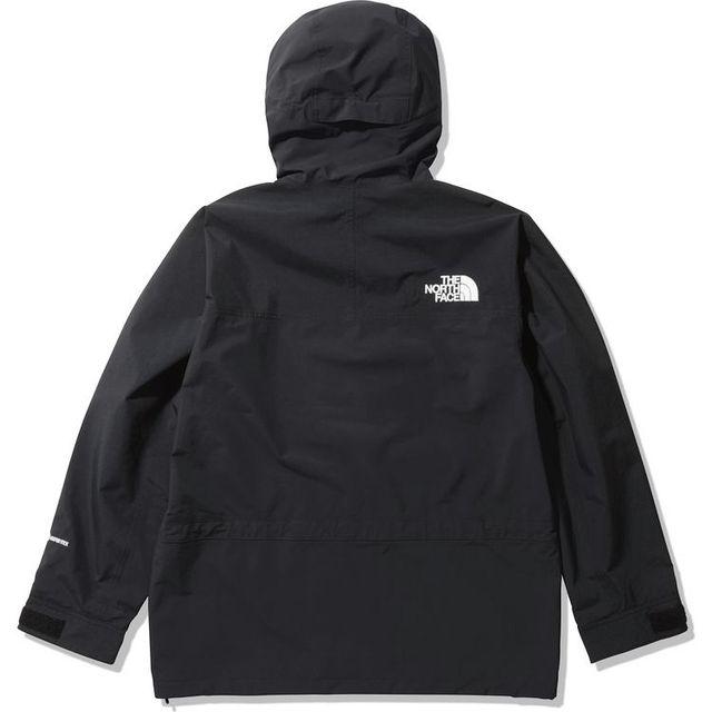 THE NORTH FACE（ザ ノースフェイス） ザ ノースフェイス マウンテン