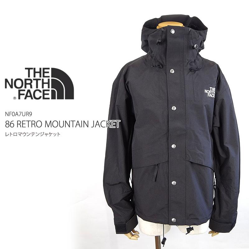 THE NORTH FACE（ザ ノースフェイス） ザ ノースフェイス アウター