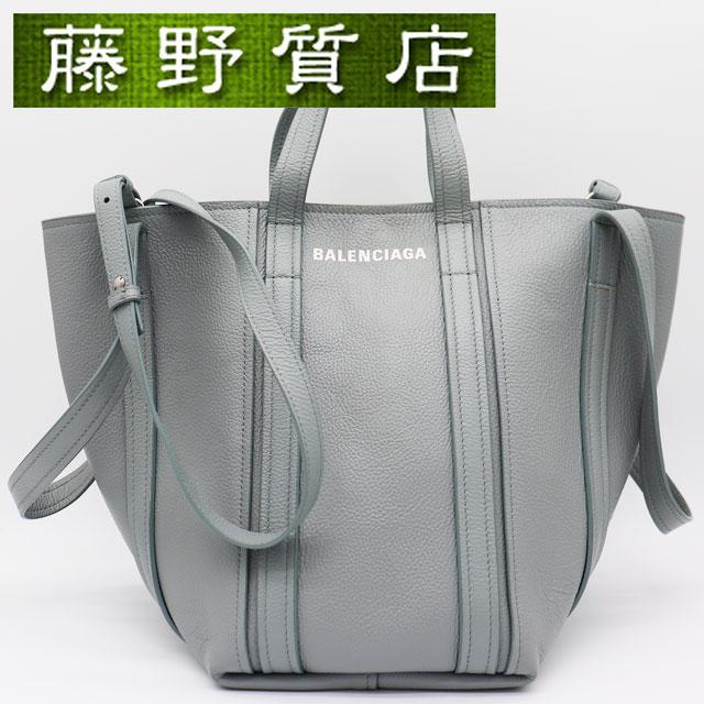 EVERYDAY（BALENCIAGA） バレンシアガ BALENCIAGA エブリデイ トート