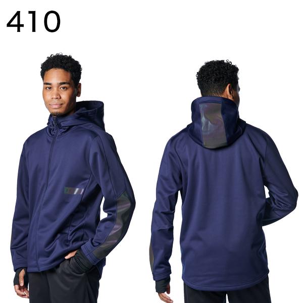 UNDER ARMOUR（アンダーアーマー） トレーニングウェア 上下 UA