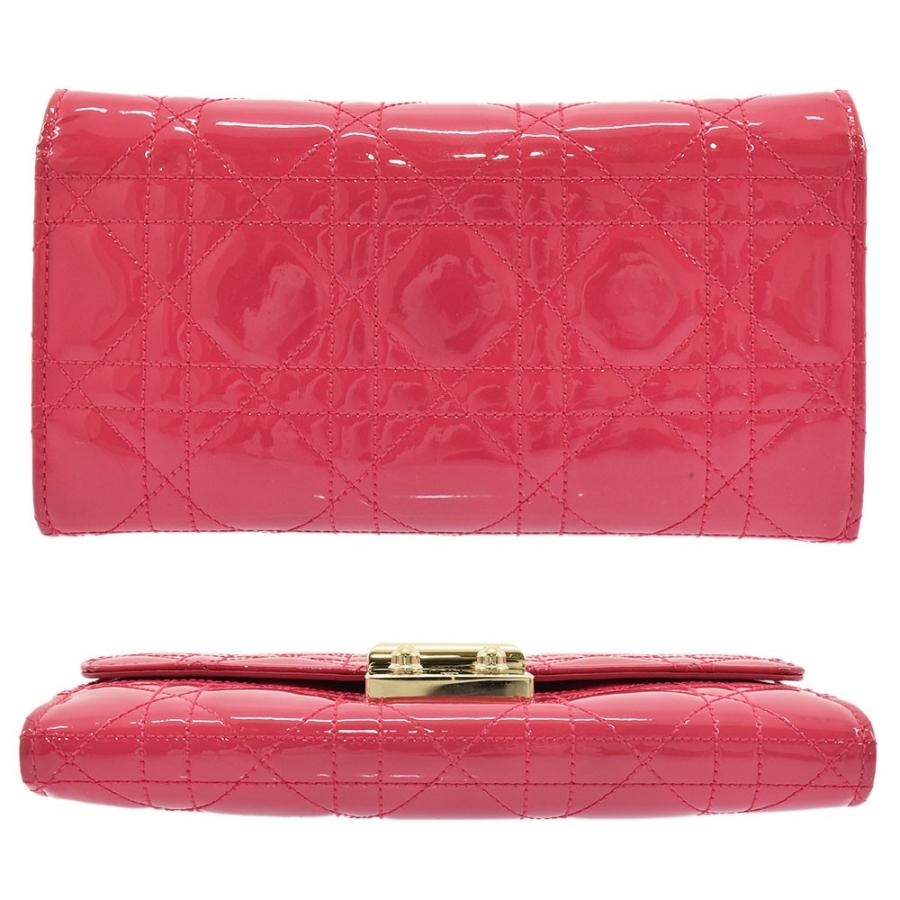 Christian Dior（クリスチャン・ディオール） レディディオール