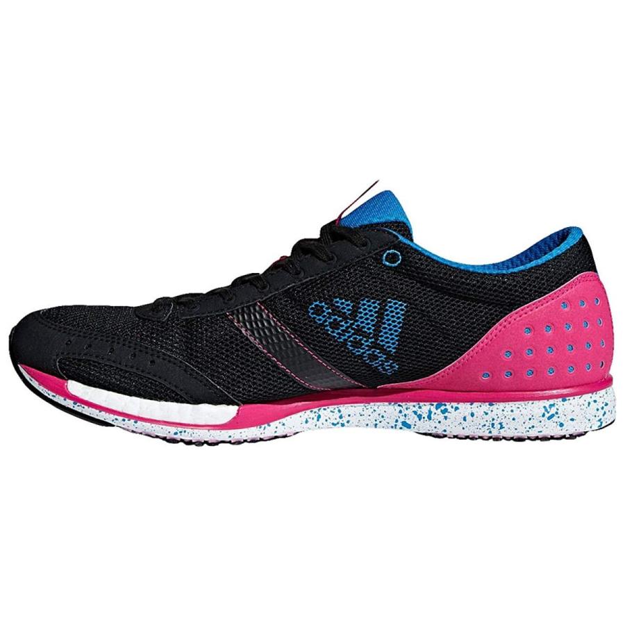 adidas（アディダス） ADIDAS/メンズ マラソン ランニングシューズ