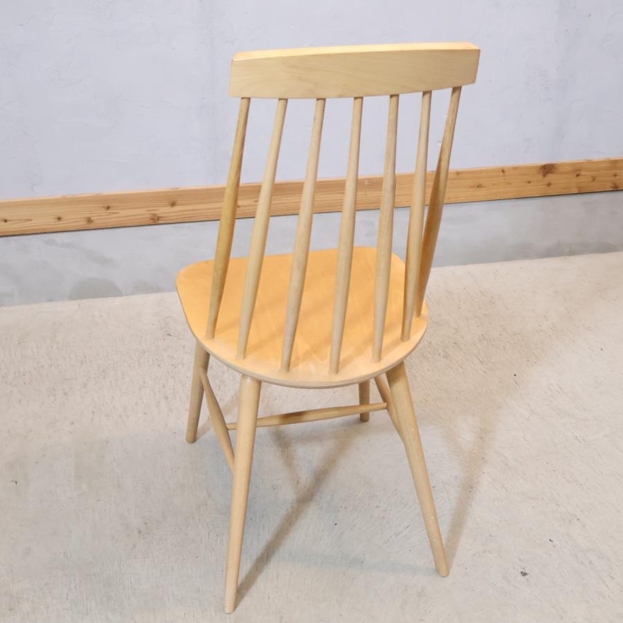 Unico コトナ ハイバック 美品 2 Unico コトナ ハイバック 美品 2