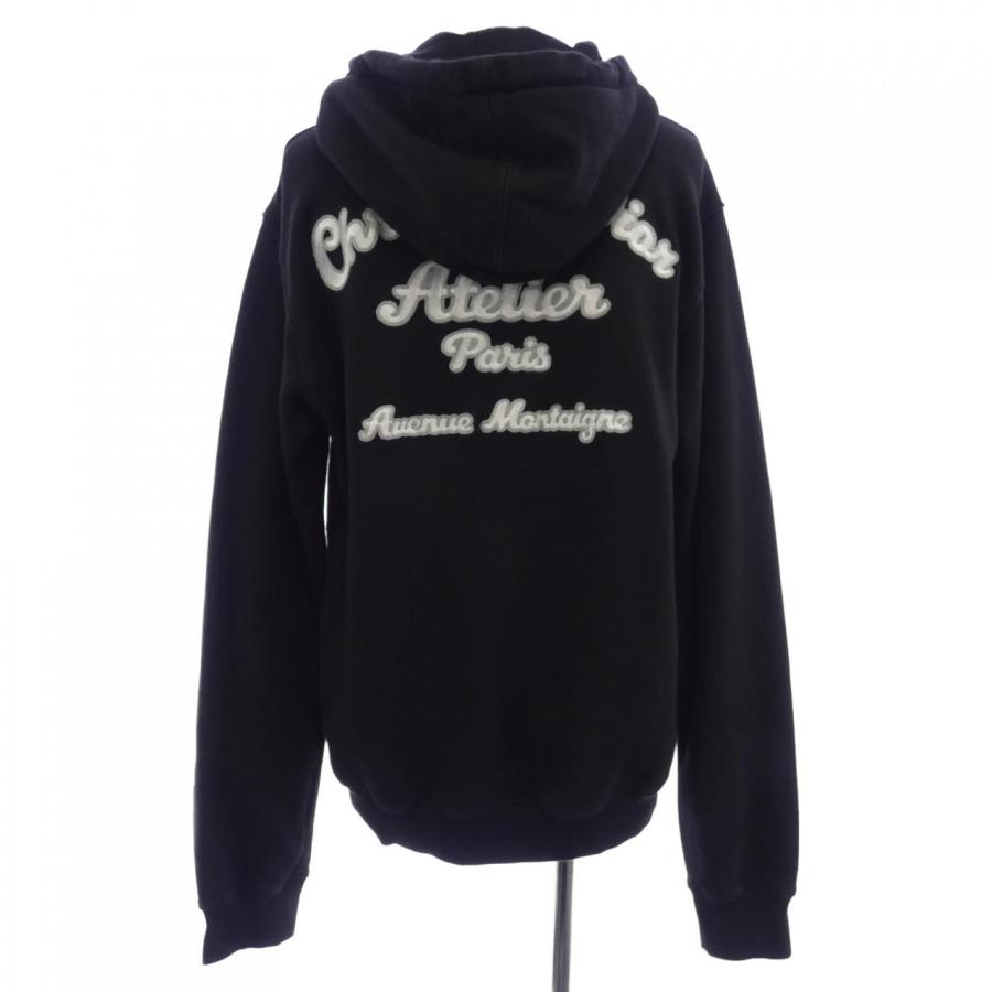 ディオール DIOR パーカー : KOMEHYO ONLINESTORE Yahoo!店 - 通販