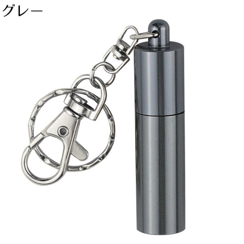 タップメンテナンスツール ビリヤード用 タップケア用品 タップ
