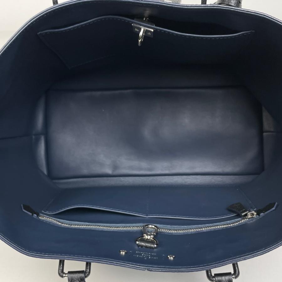 LOUIS VUITTON（ルイ・ヴィトン） ペルネル 2WAY ショルダーバッグ