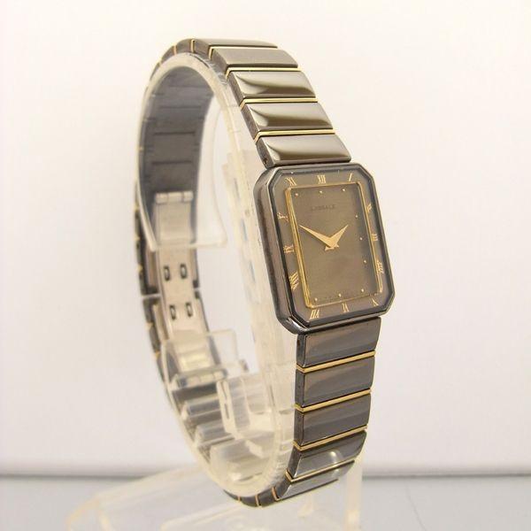 SEIKO（セイコー） 【限定1点】 セイコーラサール 婦人用ウォッチ
