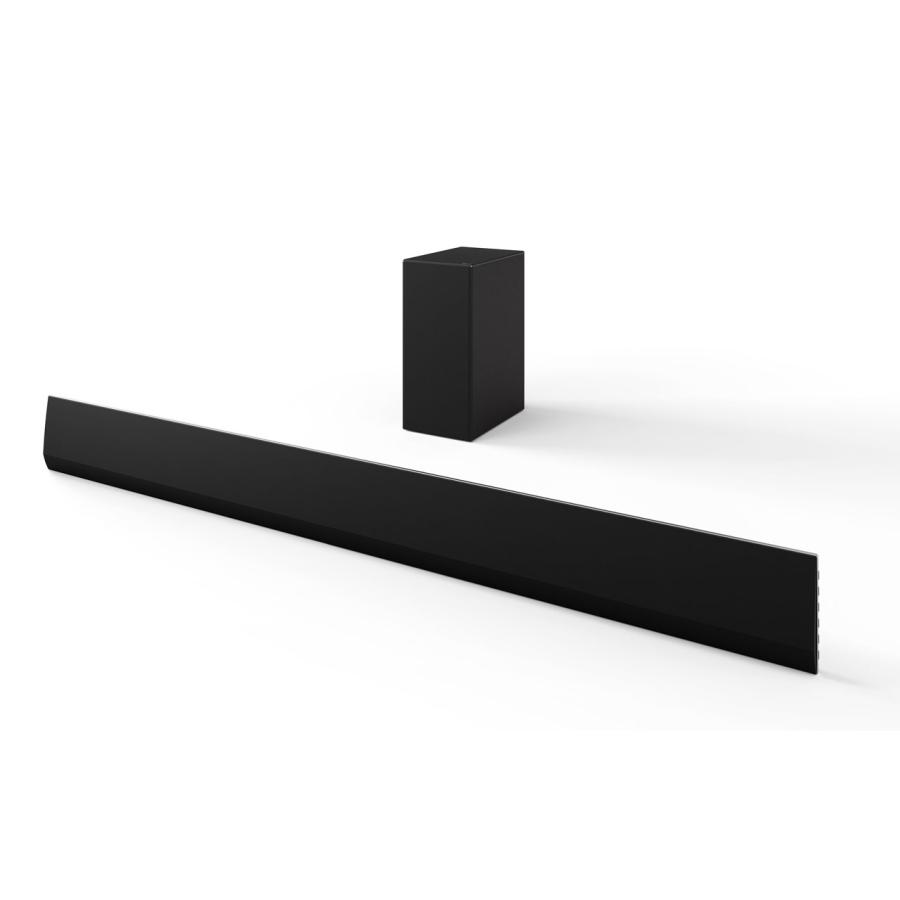 JBL Bar Studio 【展示極美品】JBL BAR 1000 サウンドバー