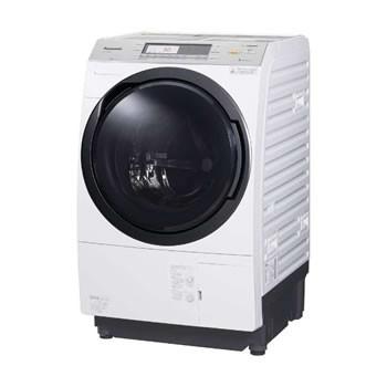 Panasonic（パナソニック） NA-VX7900R-W 右開き ななめドラム洗濯乾燥