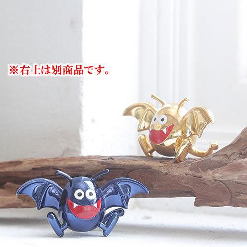 ドラゴンクエスト H-4988601233163 スクウェアエニックス メタリック