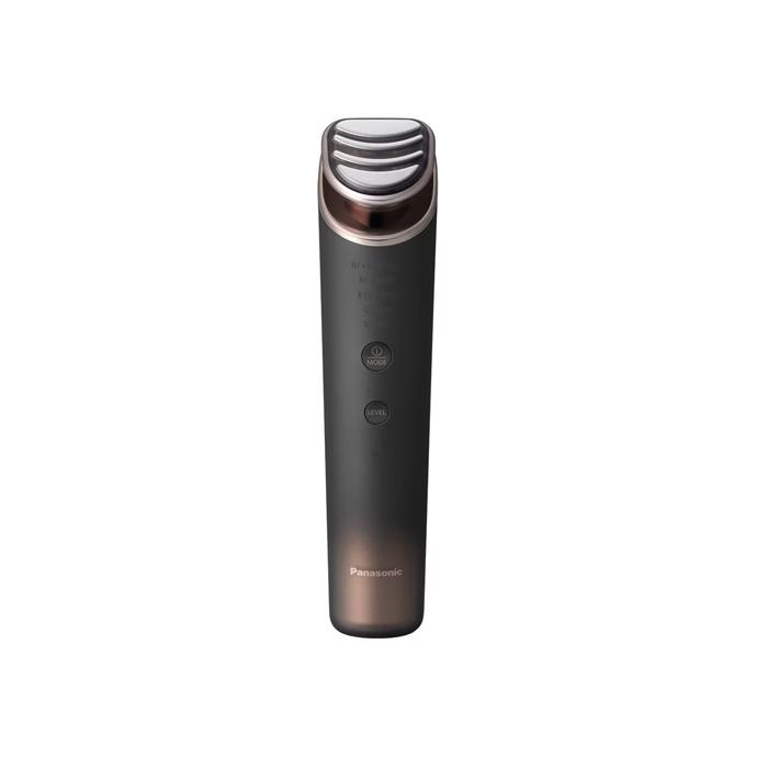 RF美顔器 Panasonic リフトケア美顔器 バイタリフト RF EX EH-SR86-T
