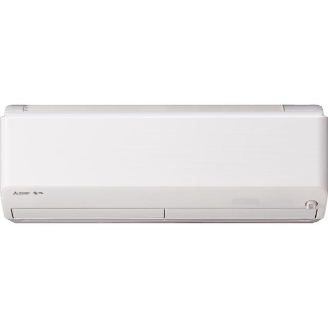 MSZ-ZW2216-W 三菱電機 霧ヶ峰 ZWシリーズ エアコン クーラー 6畳用