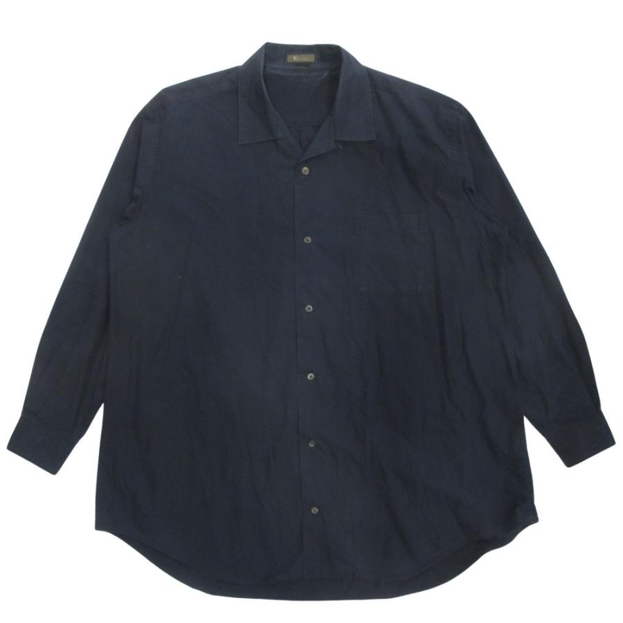 Y's（ワイズ） Y's for men ワイズフォーメン ヨウジヤマモト ロング
