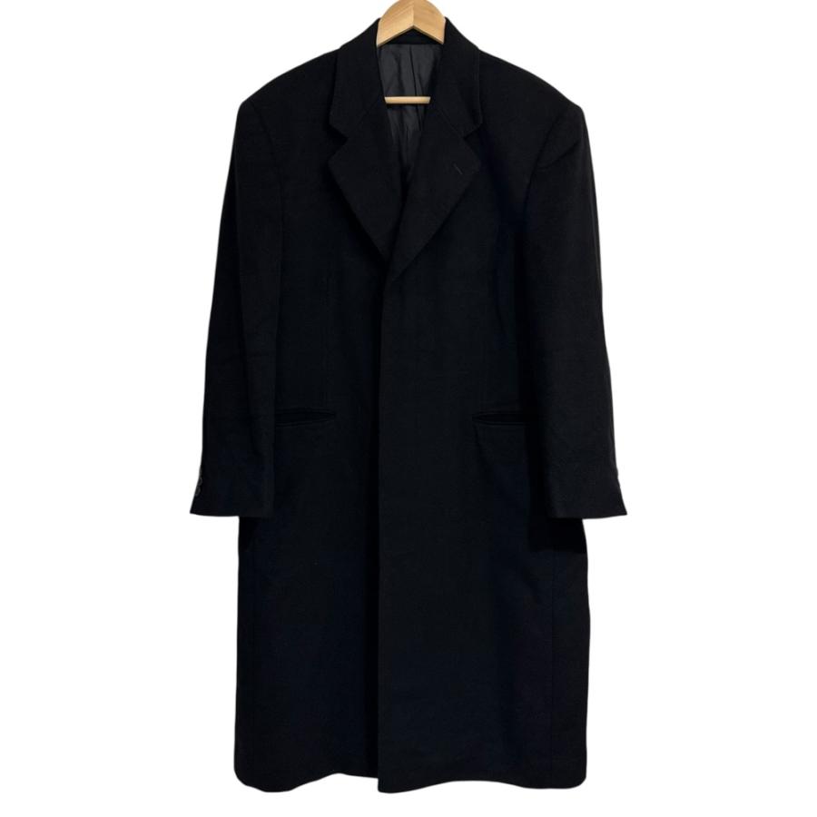 Kinloch Anderson（キンロックアンダーソン） 美品 カシミヤ100