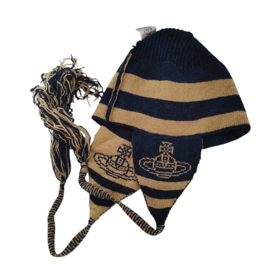 Vivienne Westwood（ヴィヴィアンウエストウッド） 良品 オーブ