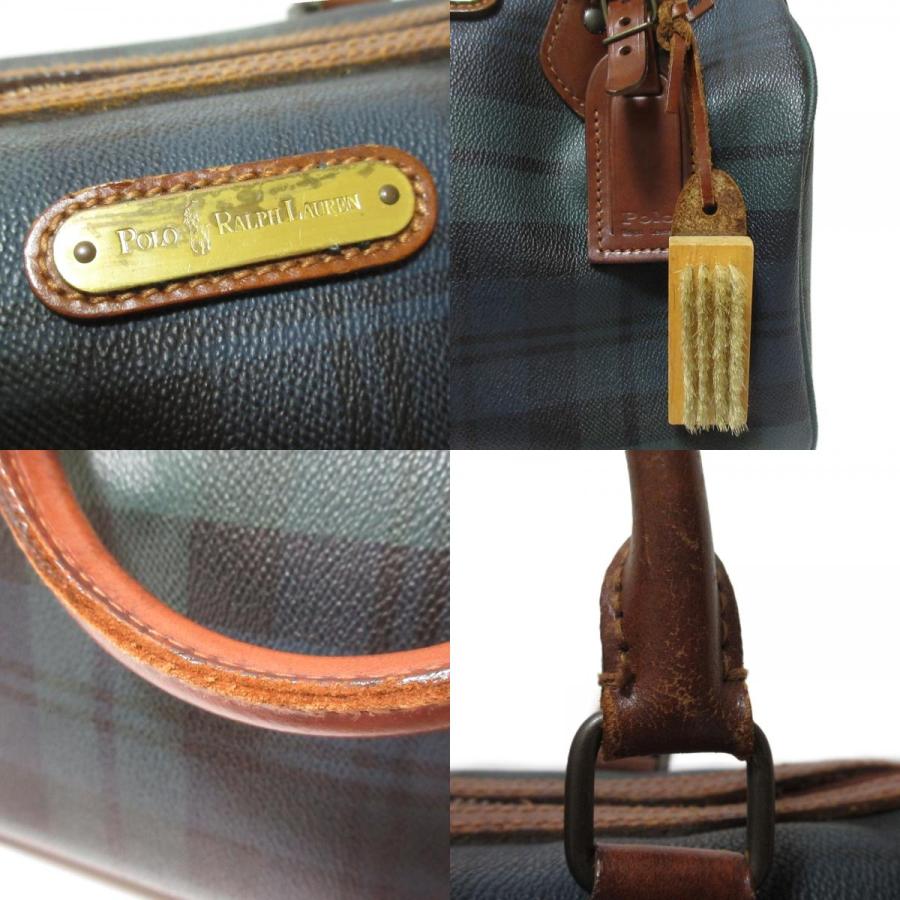 POLO RALPH LAUREN（ポロ・ラルフローレン） 良品 ポロ ラルフローレン