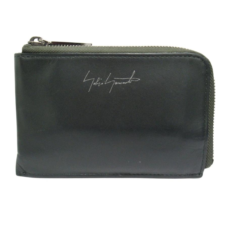 Yohji Yamamoto（ヨウジヤマモト） discord Yohji Yamamoto ディス