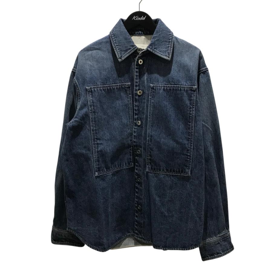 JIL SANDER（ジルサンダー） ジルサンダープラス JIL SANDER+ 24AW