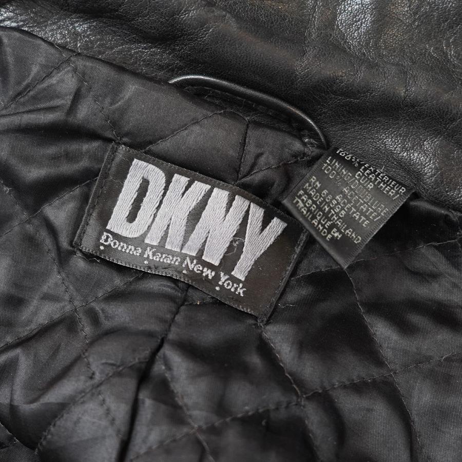 DKNY（ダナ・キャラン・ニューヨーク） 【値下げ】DKNY(DONNA KARAN