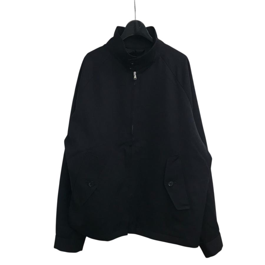 The CLASIK（ザクラシック） 【値下げ】The CLASIK 「HARRINGTON