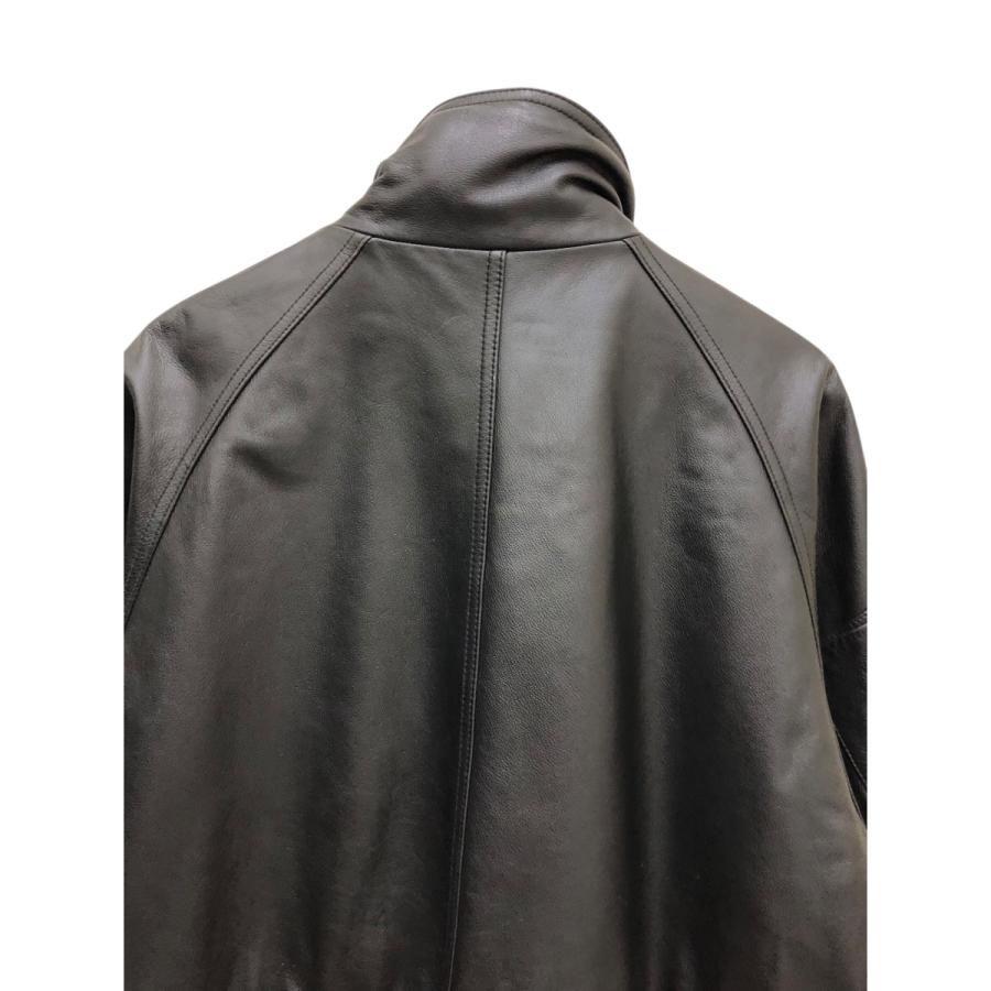 Harley Davidson（ハーレー・ダビッドソン） HARLEY-DAVIDSON レザー