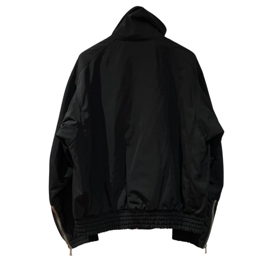DRIES VAN NOTEN（ドリス ヴァン ノッテン） DRIES VAN NOTEN Viller
