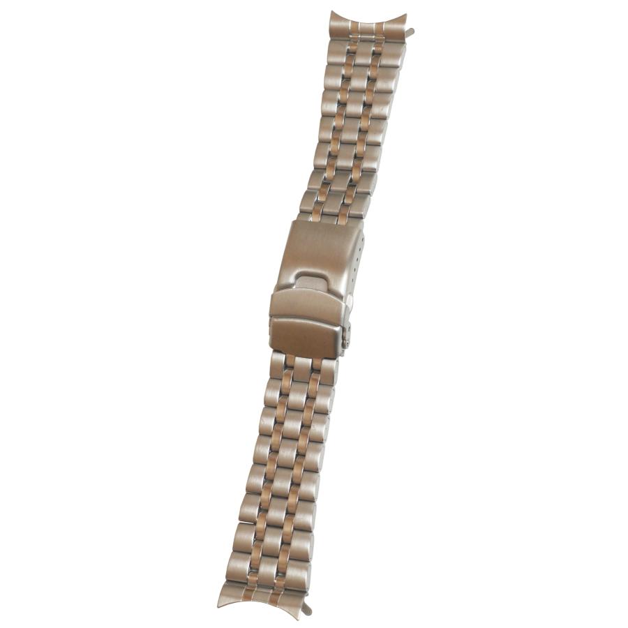 OCEANUS カシオ [CASIO]オシアヌス OCW-500TDJ用互換バンド : Kinko-Do