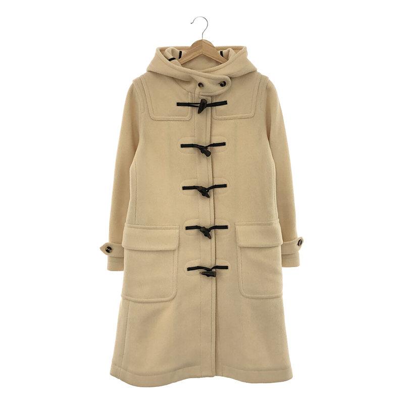 GRENFELL（グレンフェル） 【美品】 | ダッフルコート | 34