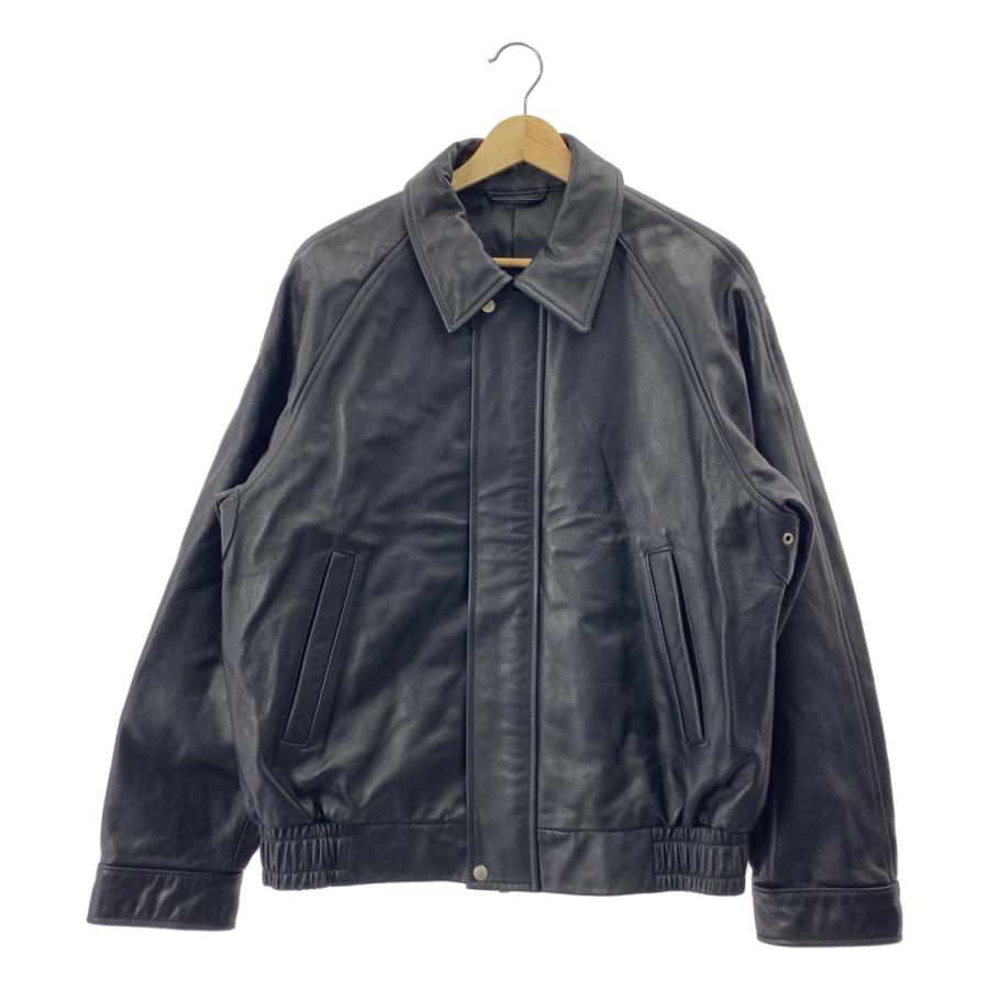 UNIVERSAL PRODUCTS（ユニバーサルプロダクツ） GOAT LEATHER DRIZZLER