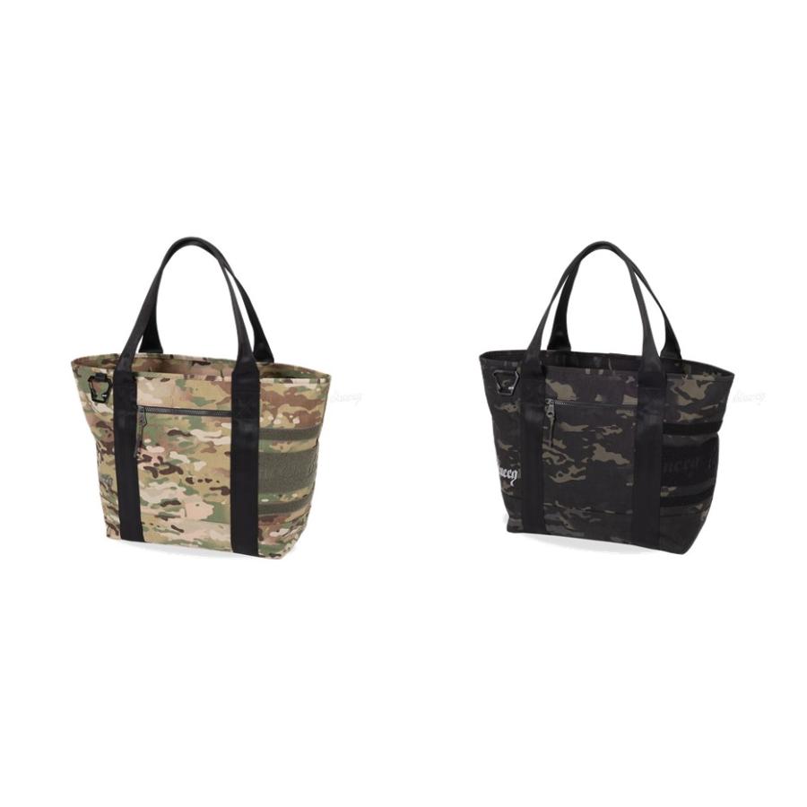 即日出荷』blueeq ブルイク テニスバッグ・ケース ATHLETE TOTE BAG
