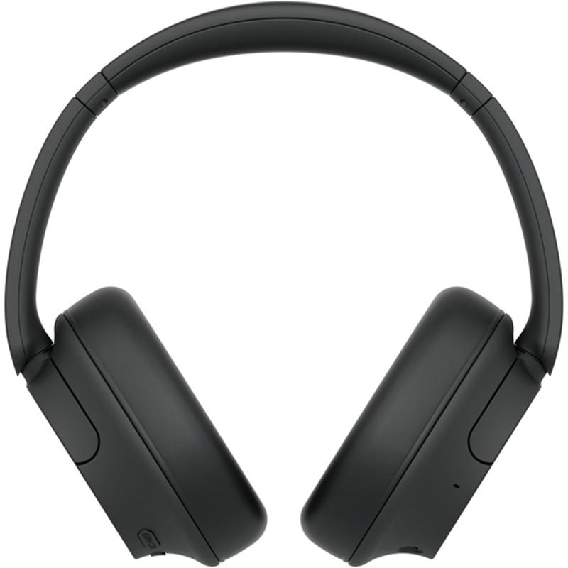 SONY（ソニー） ワイヤレスノイズキャンセリングステレオヘッドセット
