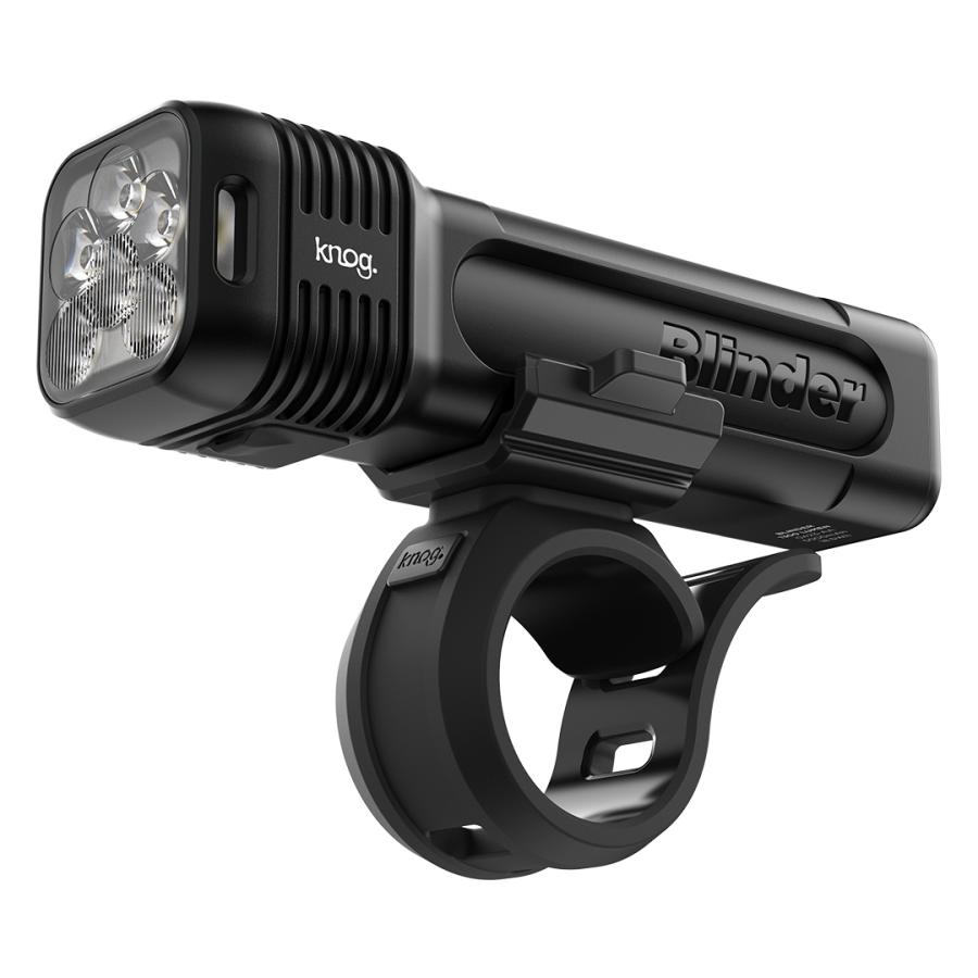 knog.（ノグ） 【サイクル用品対象商品が15%OFF】knog. フロントバイク