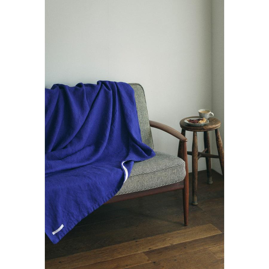 fog linen work（フォグリネンワーク） 【2026 春新色】fog linen work