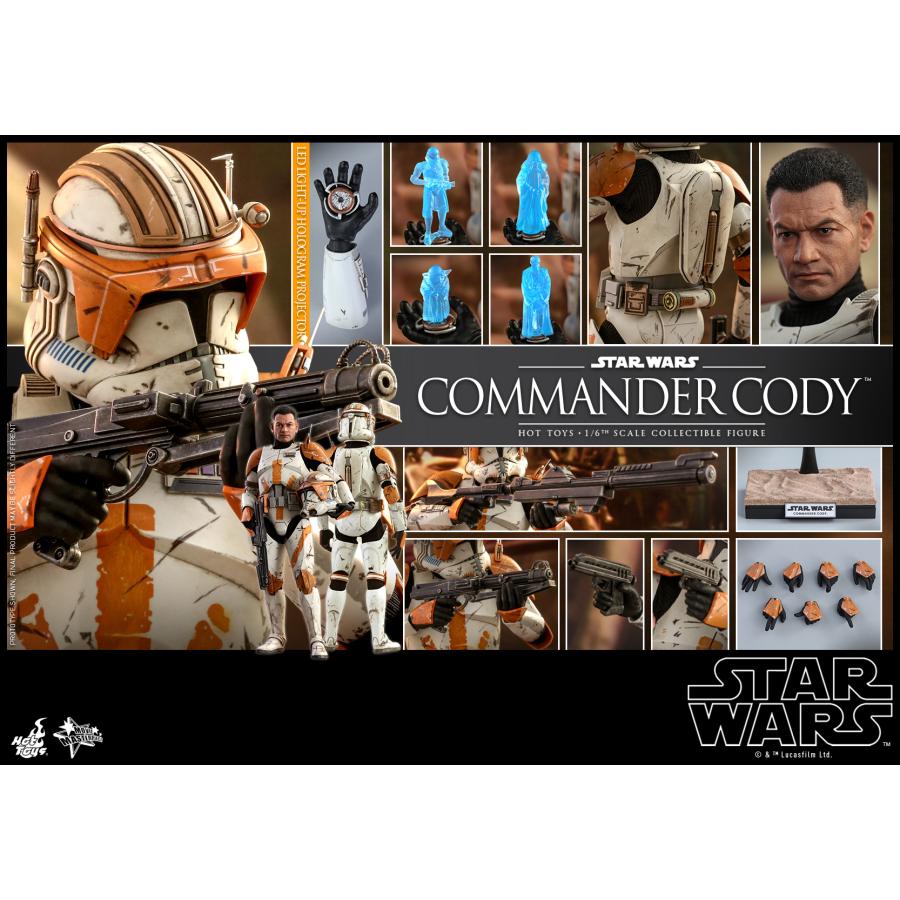5000円引きスカムヴィラニースターウォーズコーネリアスサイドショウ