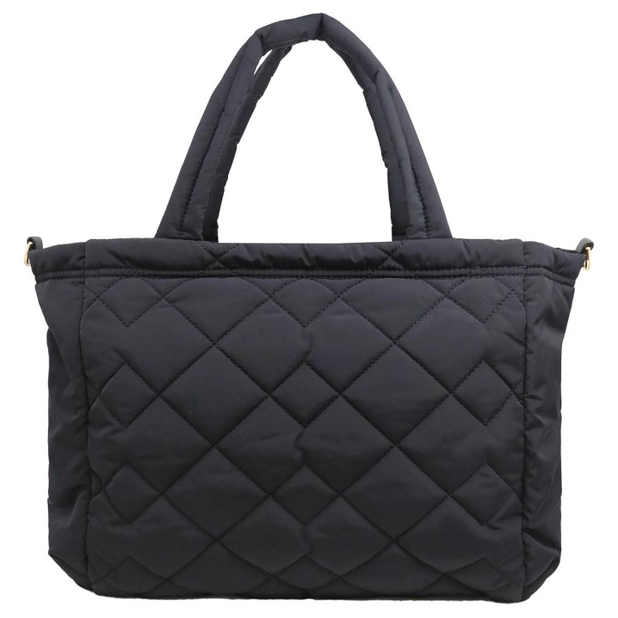 MARC JACOBS（マーク・ジェイコブス） バッグ トートバッグ M0011380