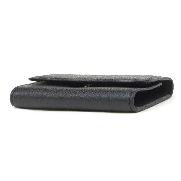 LOUIS VUITTON（ルイ・ヴィトン） 【新品】ルイ・ヴィトン 6連キー