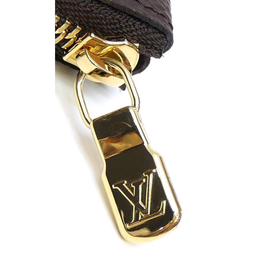 LOUIS VUITTON（ルイ・ヴィトン） 【新品】ルイヴィトン ポシェット