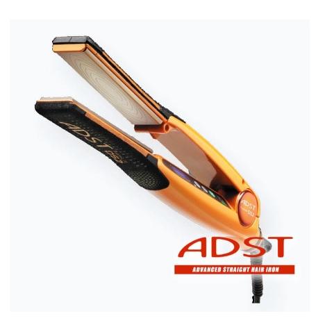ADST Premium DS2 アドスト プレミアム FDS2-25 アイロン ストレート