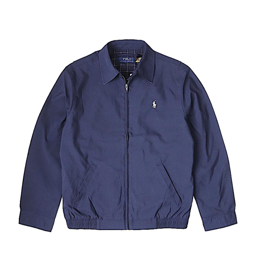 POLO RALPH LAUREN（ポロ・ラルフローレン） ポロ ラルフ ローレン