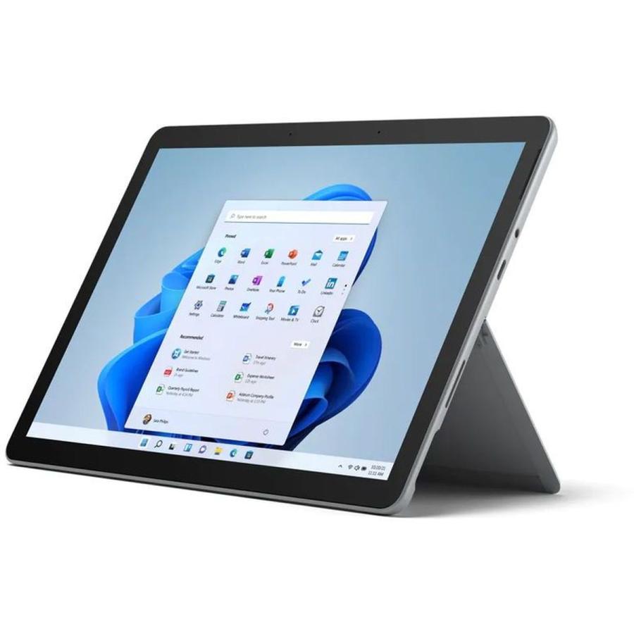 マイクロソフト（Microsoft） Microsoft Surface Go 3 LTE Advanced