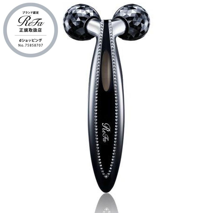 ReFa リファカラットレイフェイス【未使用】 ReFa（リファ） 【公式