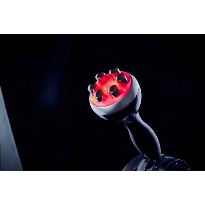 セルゼロ CELLZERO セルゼロスマートCELLZERO SMART 美顔器