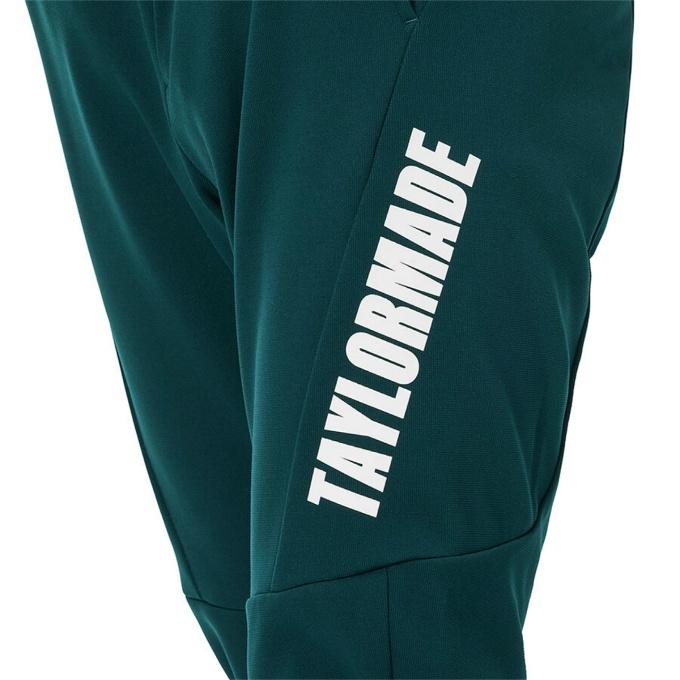 TaylorMade（テーラーメイド） ゴルフウェア ロングパンツ メンズ