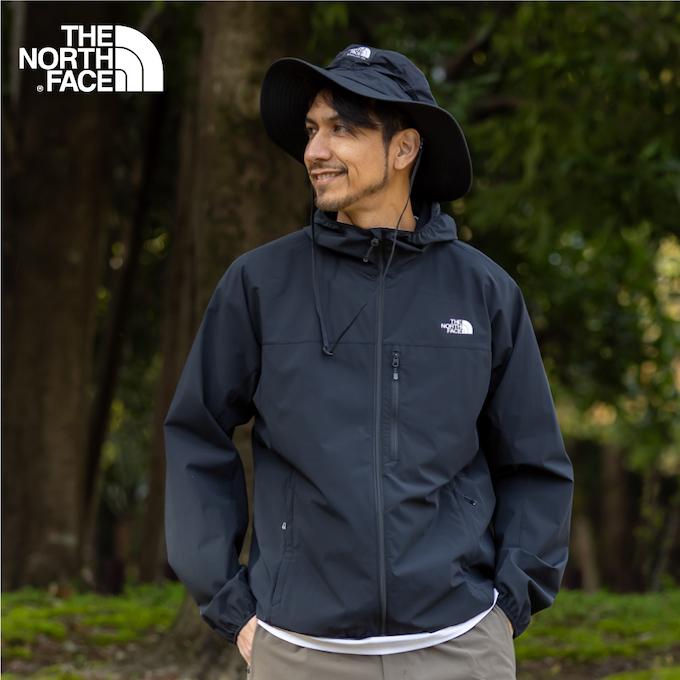 THE NORTH FACE（ザ ノースフェイス） マウンテンパーカー メンズ