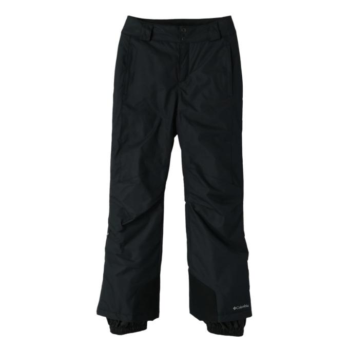 Columbia（コロンビア） スノーボードウェア パンツ レディース