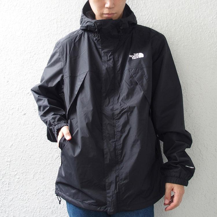 THE NORTH FACE（ザ ノースフェイス） ノースフェイス ジャケット