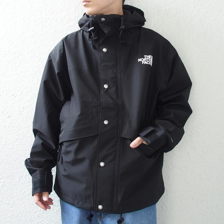 THE NORTH FACE（ザ ノースフェイス） ノースフェイス ジャケット 86