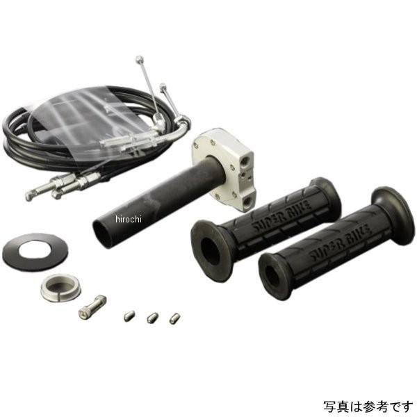 1067677 アクティブ ACTIVE スロットルキット タイプ3 巻取径φ40 11年