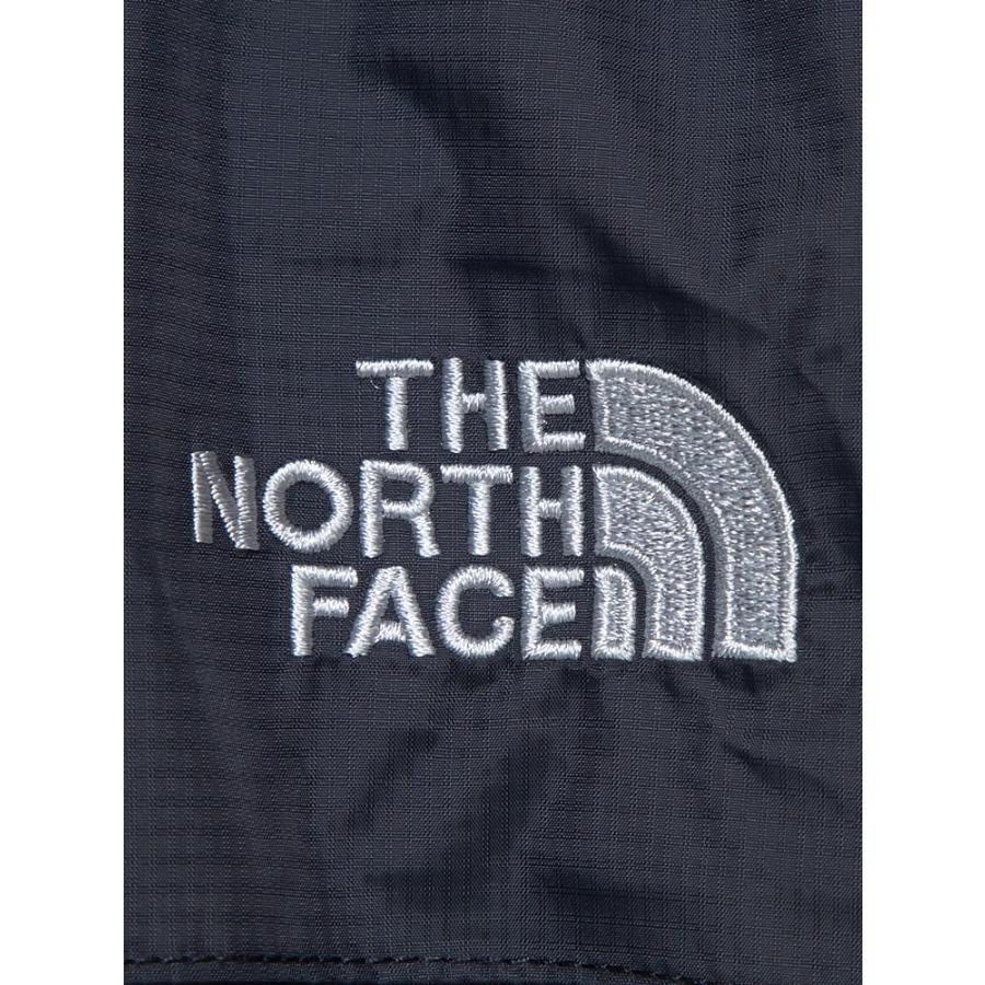 THE NORTH FACE（ザ ノースフェイス） ザ ノースフェイス アウター