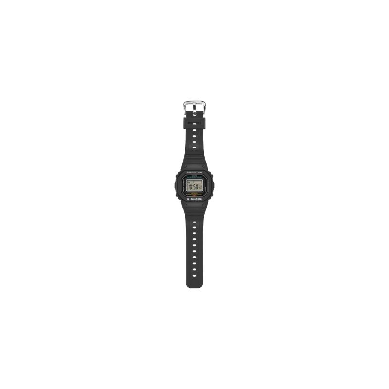 G-SHOCK Gショック ナノ nano CASIO RING WATCH 指輪 リングウォッチ